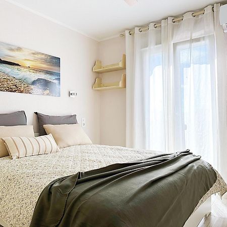 Calas Blancas Торевиеха Екстериор снимка